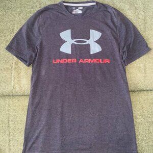 Under Armour T-shirt new original